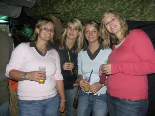 PICT0082