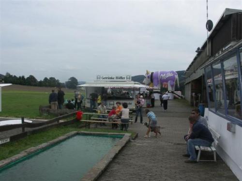 PICT0106
