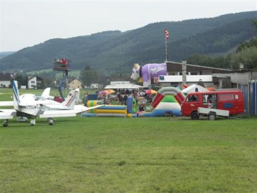 PICT0120