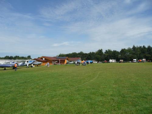 Flieger2009 034.JPG