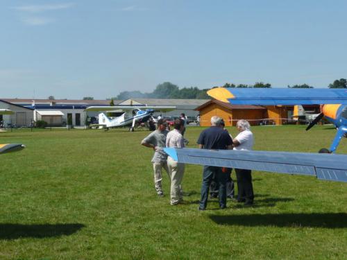 Flieger2009 060.JPG