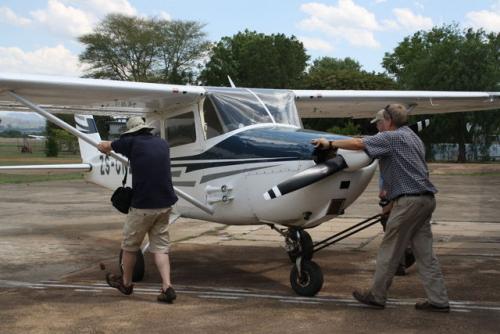 Südafrica Tour 2009 220.jpg
