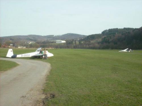 DSCI0044.JPG