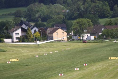 Habbel 05.06.10 406.jpg
