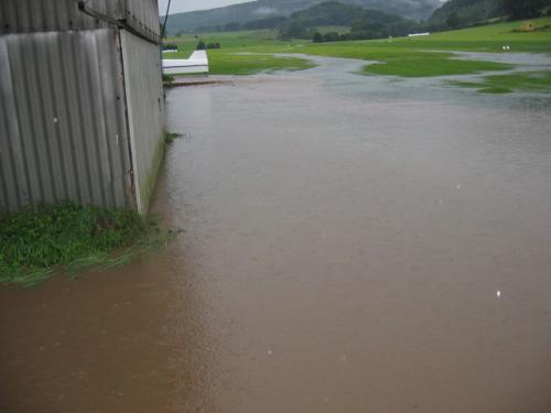 Hochwasser2008 015.JPG