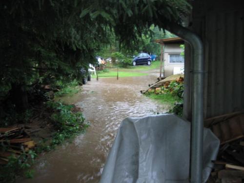 Hochwasser2008 016.JPG