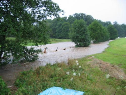 Hochwasser2008 021.JPG