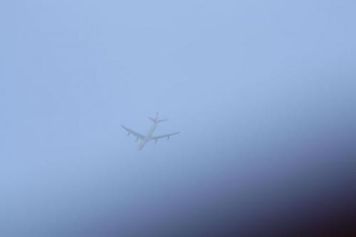 Fluglager Blumberg 2010 128.jpg