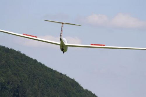 Fluglager Blumberg 2010 136.jpg