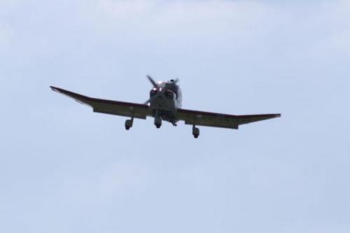 Fluglager Blumberg 2010 140.jpg