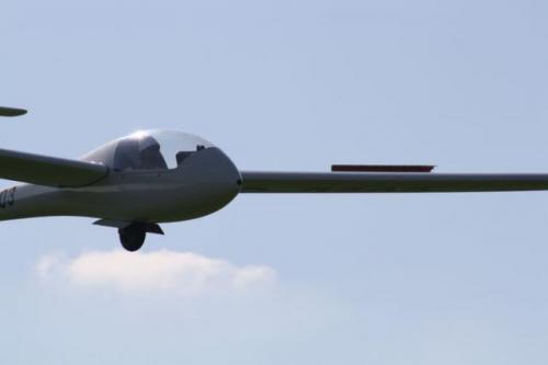 Fluglager Blumberg 2010 152.jpg