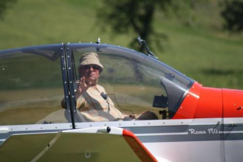 Fluglager Blumberg 2010 163.jpg