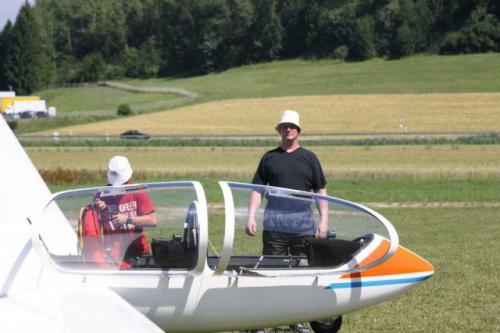 Fluglager Blumberg 2010 165.jpg