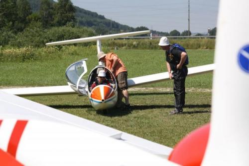 Fluglager Blumberg 2010 172.jpg
