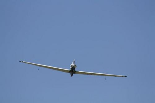 Fluglager Blumberg 2010 176.jpg