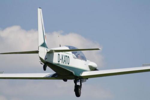 Fluglager Blumberg 2010 177.jpg