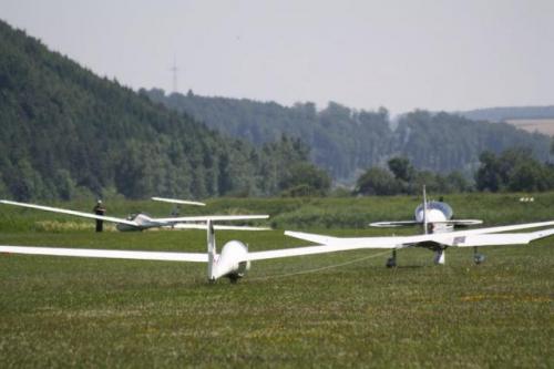 Fluglager Blumberg 2010 181.jpg
