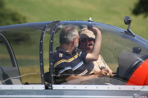 Fluglager Blumberg 2010 185.jpg
