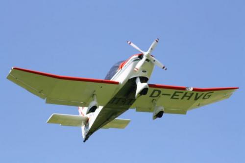Fluglager Blumberg 2010 198.jpg
