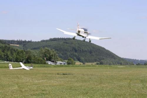 Fluglager Blumberg 2010 203.jpg
