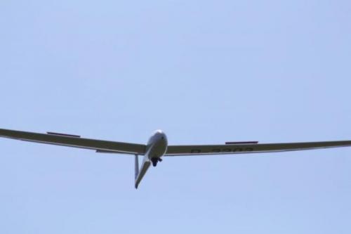 Fluglager Blumberg 2010 204.jpg