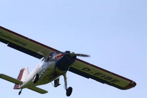 Fluglager Blumberg 2010 210.jpg