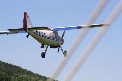 Fluglager Blumberg 2010 218.jpg
