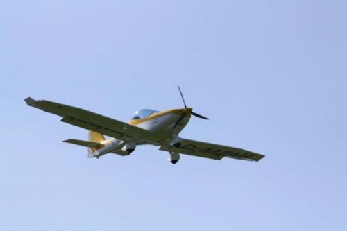 Fluglager Blumberg 2010 222.jpg