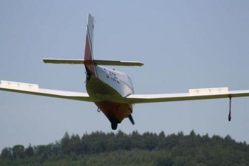 Fluglager Blumberg 2010 227.jpg