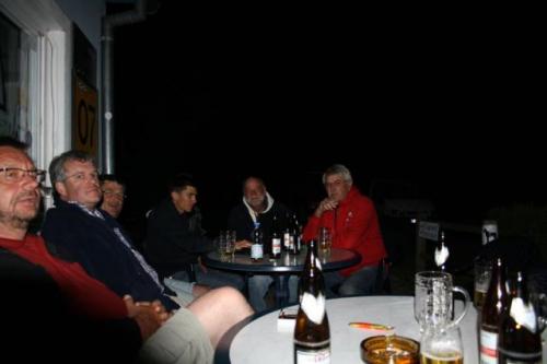 Fluglager Blumberg 2010 239.jpg