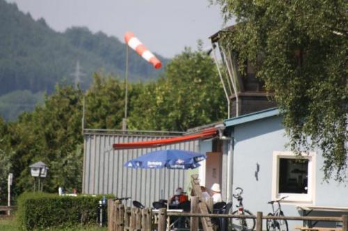 Fluglager Blumberg 2010 242.jpg