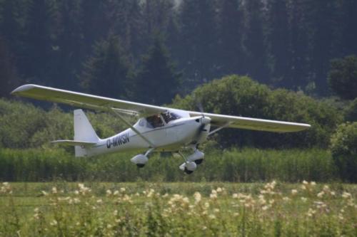 Fluglager Blumberg 2010 244.jpg