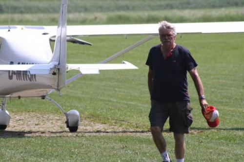 Fluglager Blumberg 2010 255.jpg