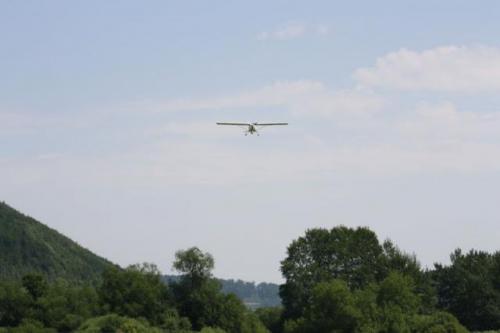 Fluglager Blumberg 2010 264.jpg