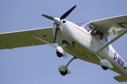 Fluglager Blumberg 2010 267.jpg