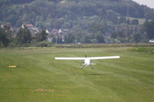 Fluglager Blumberg 2010 269.jpg