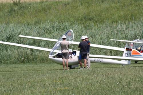 Fluglager Blumberg 2010 278.jpg