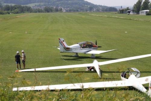 Fluglager Blumberg 2010 279.jpg