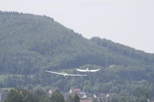 Fluglager Blumberg 2010 284.jpg