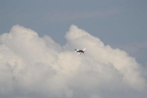 Fluglager Blumberg 2010 309.jpg