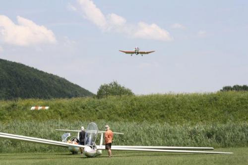 Fluglager Blumberg 2010 311.jpg