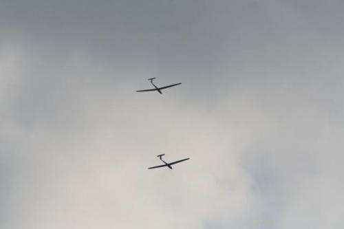 Fluglager Blumberg 2010 326.jpg