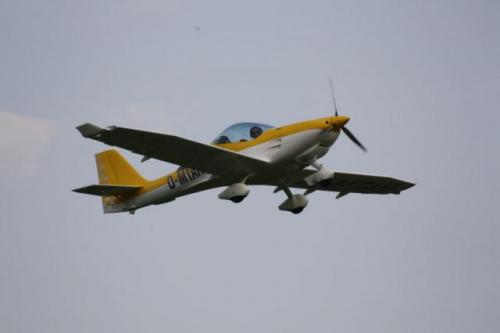 Fluglager Blumberg 2010 332.jpg