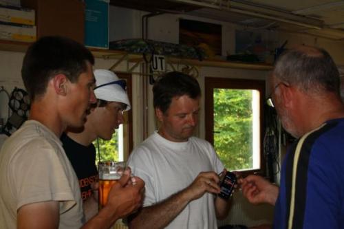 Fluglager Blumberg 2010 343.jpg