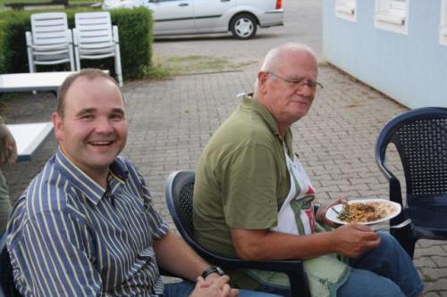 Fluglager Blumberg 2010 352.jpg