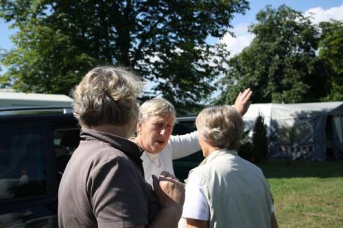 Fluglager Blumberg 2010 384.jpg