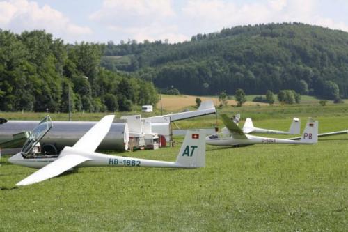 Fluglager Blumberg 2010 389.jpg