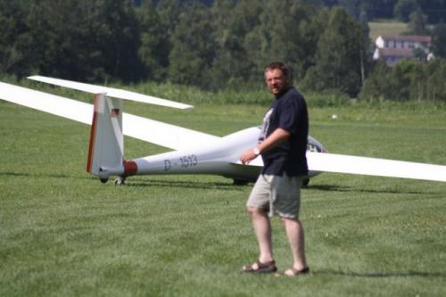 Fluglager Blumberg 2010 391.jpg