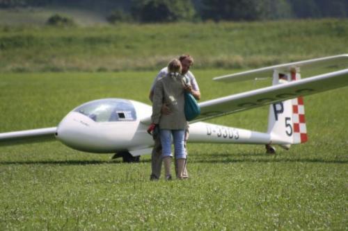 Fluglager Blumberg 2010 401.jpg
