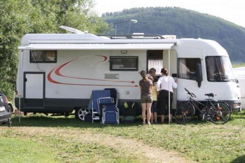 Fluglager Blumberg 2010 404.jpg